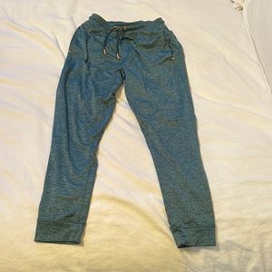 Vineyard vines boys joggers